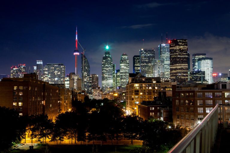 ¿Eres inversor, aceleradora o proveedor de emprendedores B2B?