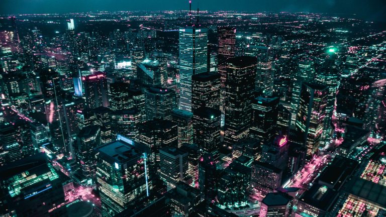 Presentamos «SCALEUPSB2B», el buscador de soluciones innovadoras de implantación rápida para el mundo empresarial