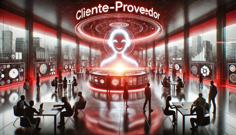 Las scaleups como proveedores clave: una oportunidad que te estás perdiendo