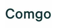 Comgo