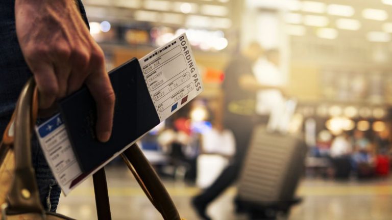 ¿Cómo digitalizar los procesos de viaje de una empresa y cubrir todas sus necesidades?