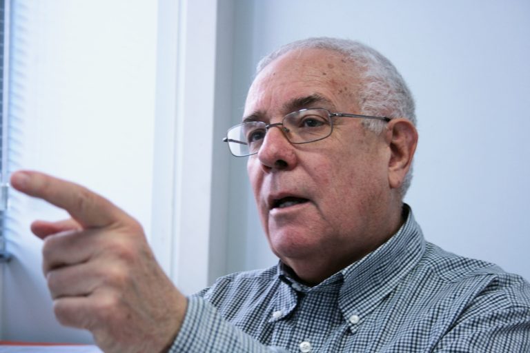 La innovación de nuestra comunidad de seguidores, al servicio de los emprendedores