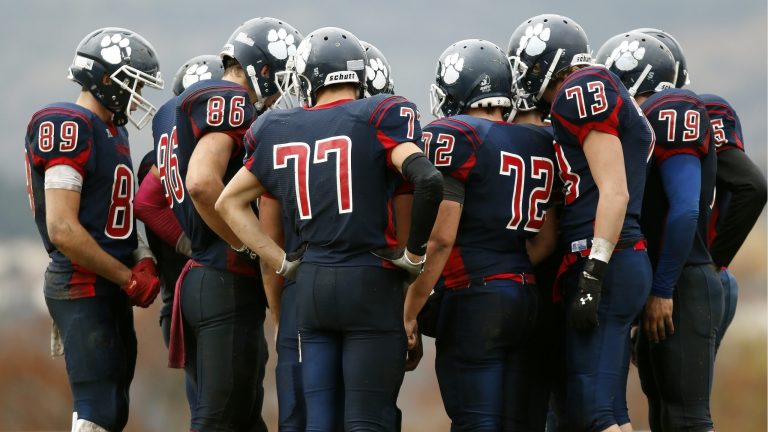 Lo que pasa en el mundo de la innovación abierta entre scaleups y empresas te puede resultar inspirador