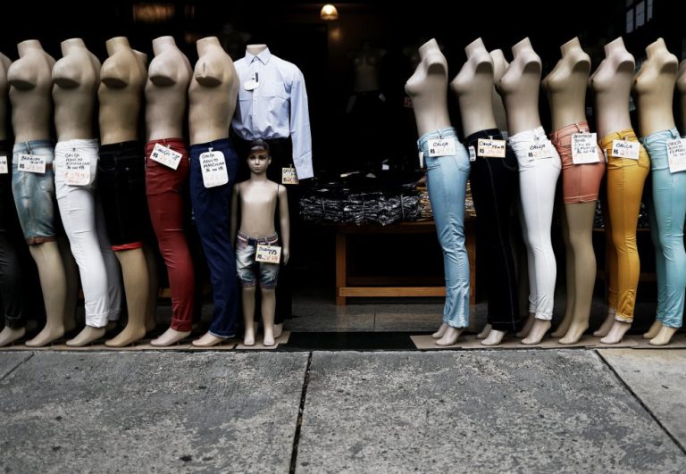 ¿Cómo afrontas los retos de este año como pyme?