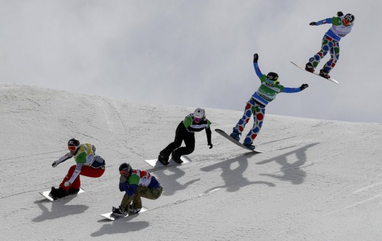 ¿Cómo afrontas los retos más ambiciosos de tu nuevo futuro como empresa?