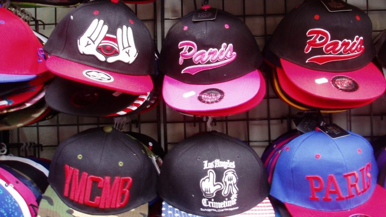 La colaboración con emprendedores revoluciona la innovación empresarial