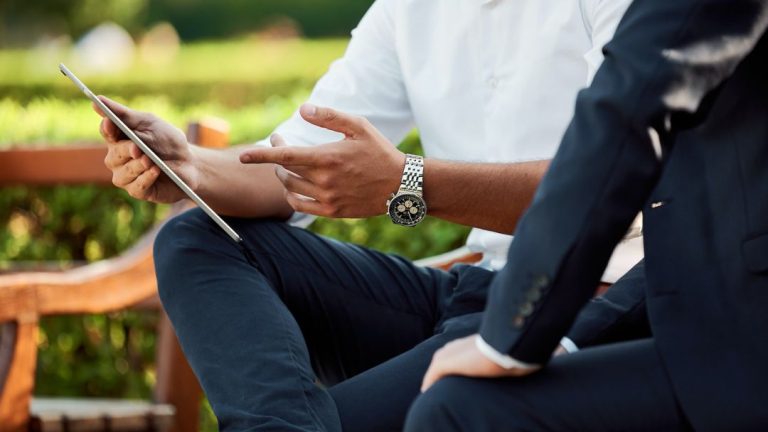 Estrategia de gamificación: cómo generar hábitos de sostenibilidad en tus empleados