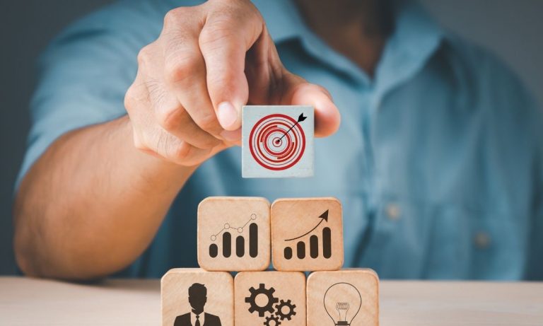 Cómo incrementar el tráfico orgánico con una buena estrategia de Inbound Marketing