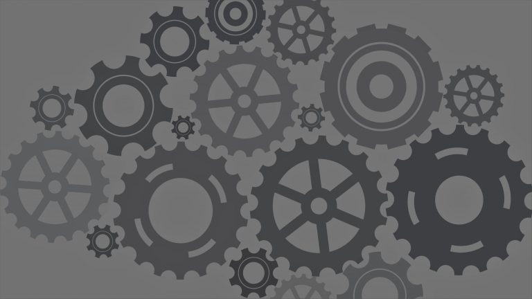 Todavía le falta mucho a la inteligencia artificial para llegar a sistematizar la imprevisibilidad humana