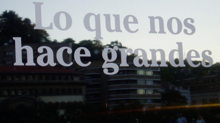Los emprendedores B2B, al servicio del sector sociosanitario