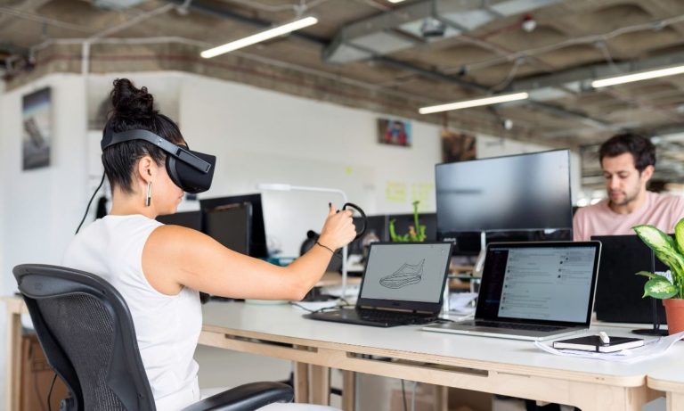 La evolución de la innovación es B2B