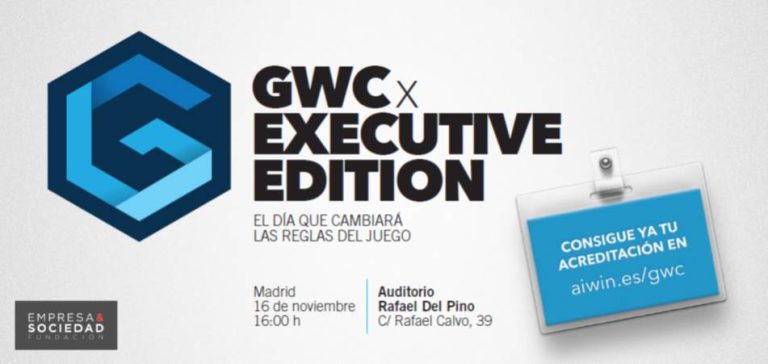 Casos de gamificación aplicados a la gestión empresarial