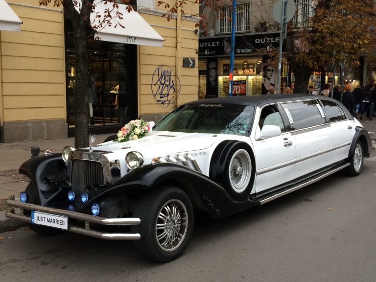 7 áreas corporativas que se están transformando gracias a las mejores soluciones digitales