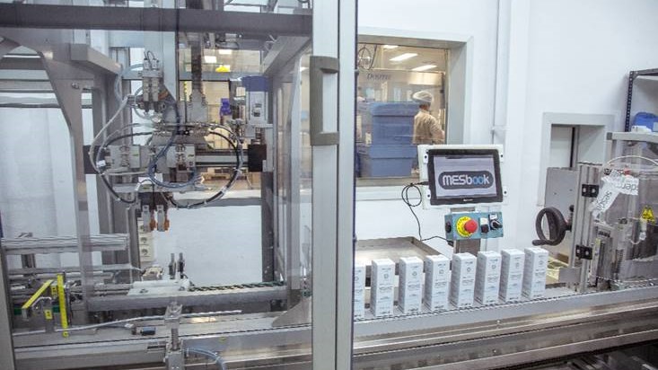 Los emprendedores no buscamos tanto clientes como partners con los que crecer juntos