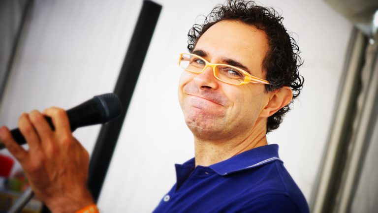 Realizamos llamada automática masiva, ética y eficaz para marketing y emergencias