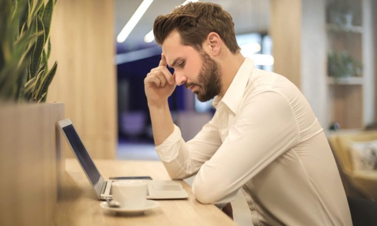 ¿Cómo resolver ágilmente las necesidades de la empresa?