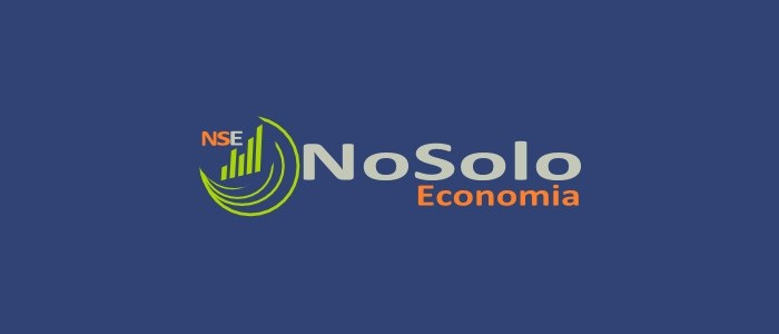 Apostamos más por las personas que por los números