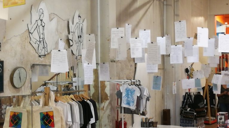 Cómo la innovación abierta con scaleups puede impulsar tu empresa gracias a la tecnología