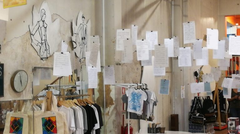 Elegidas las mejores soluciones de implantación rápida para digitalizar pymes de sectores esenciales