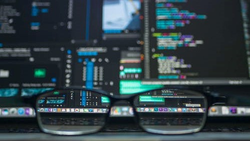 Solo contactamos activamente con empresas innovadoras, por pura coherencia