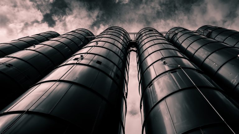 Soluciones digitales disruptivas para los desafíos de la industria 4.0