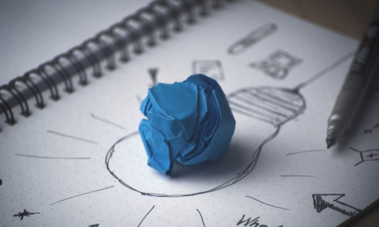 Por qué necesitan ayuda las empresas en los proyectos innovadores