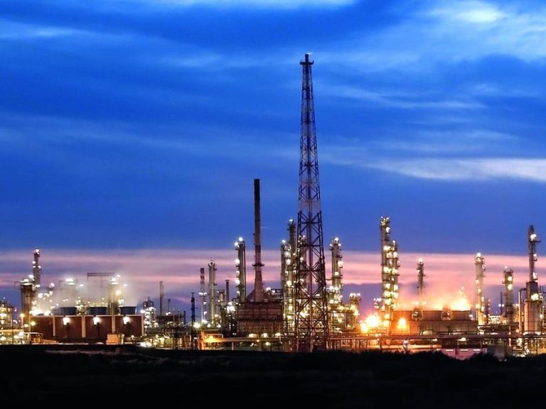 Industria 4.0 y PYMEs, nuevas modalidades de los Premios COMPRENDEDOR