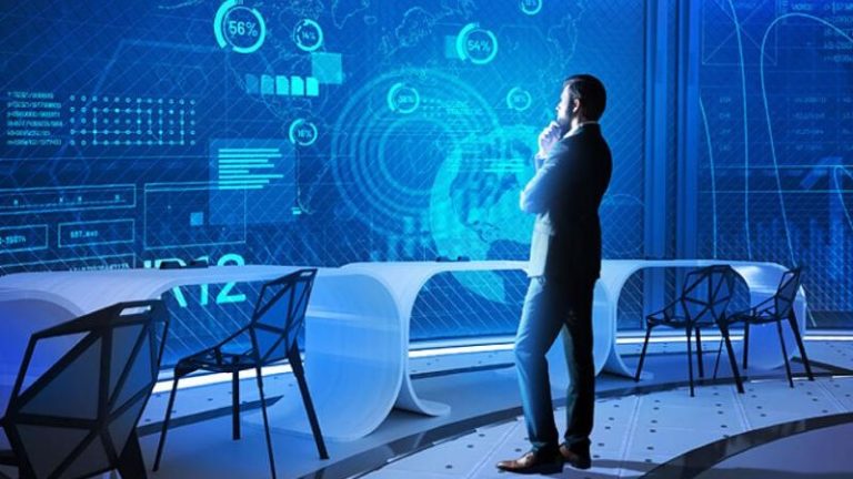 Los e-sprints para empresas: aspectos básicos