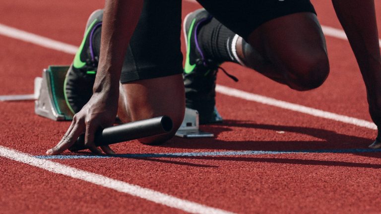 Noticias sobre los e-sprintsB2B