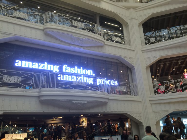 «Desayuna con Ideas»: facilita la vuelta al cole