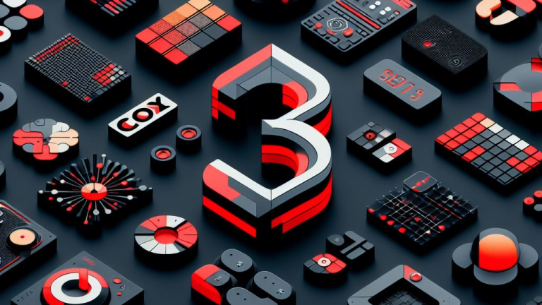 La web 3.0: ¿Qué es y cómo nos va a afectar?