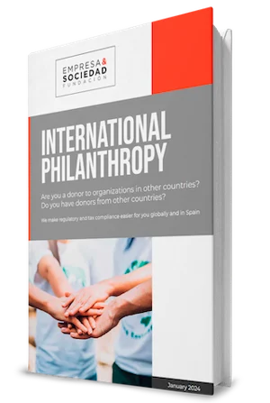 eN-caratula-ebook-filantropia-internacional-english-2024-1
