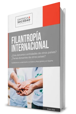 eS-caratula-ebook-filantropia-internacional-2024