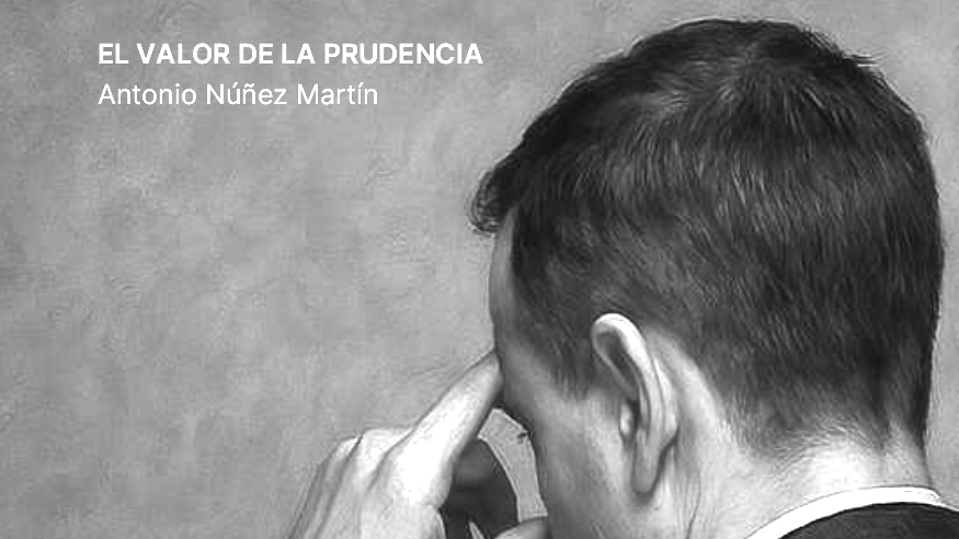 prudencia liderazgo digital