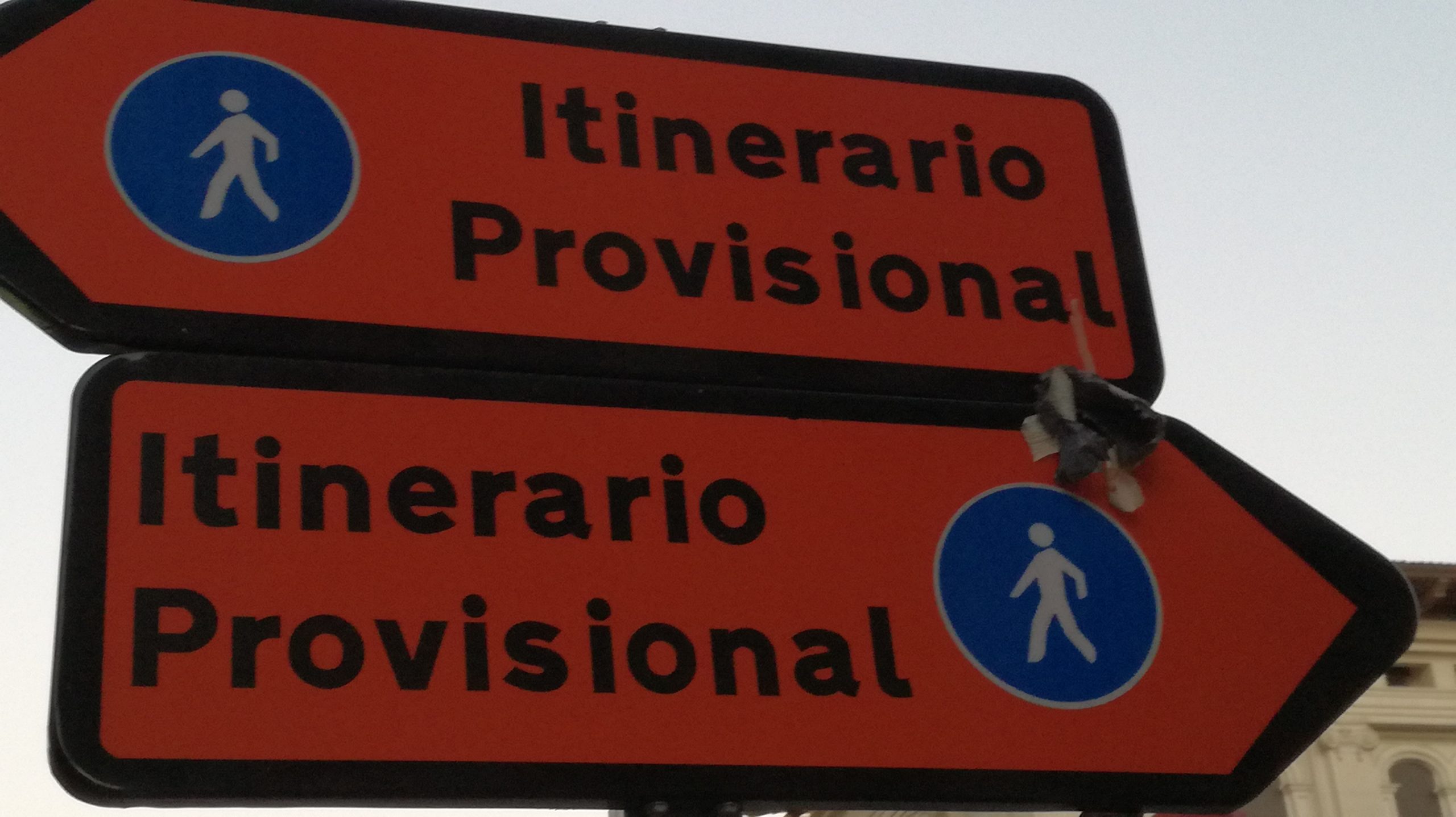 barreras innovación empresarial