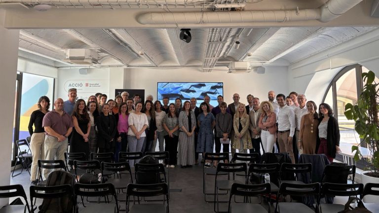 bootcamp pentagrowth transformar modelos negocio