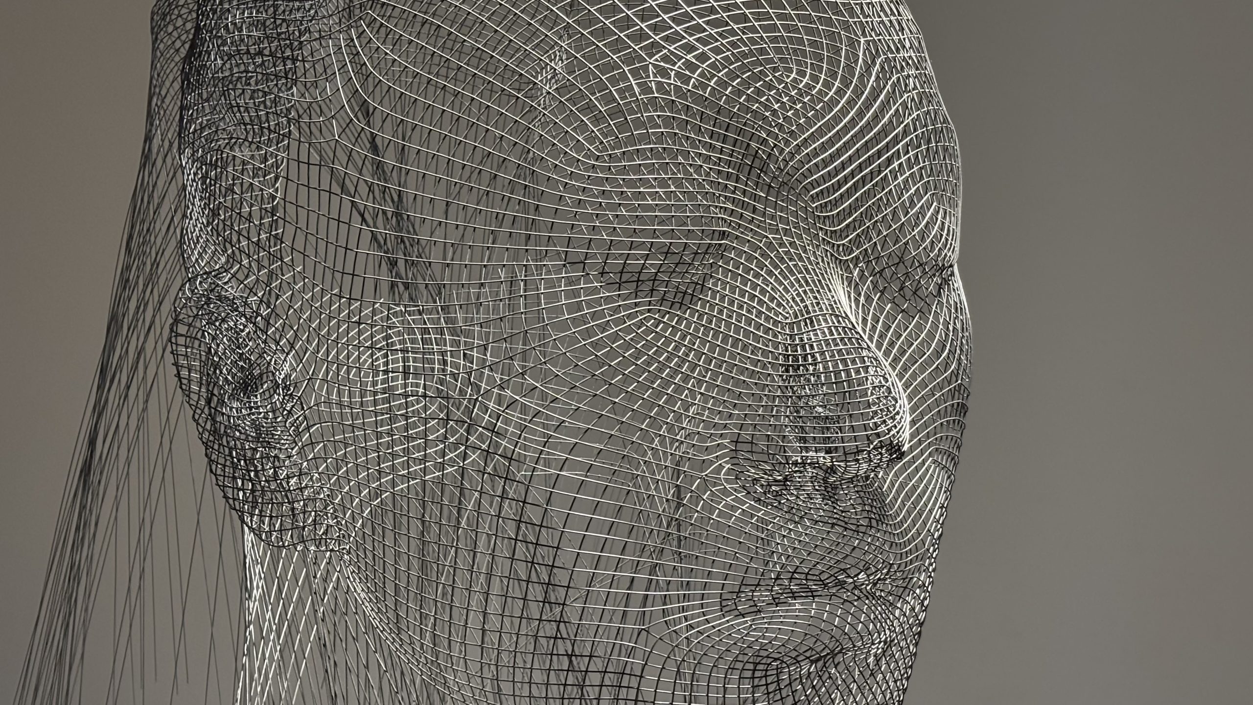 Soluciones de IA reales