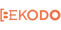 Bekodo
