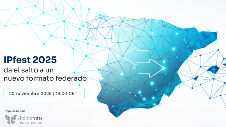 Premio Transferencia Conocimiento