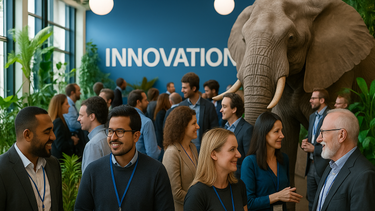 relación cliente-proveedor