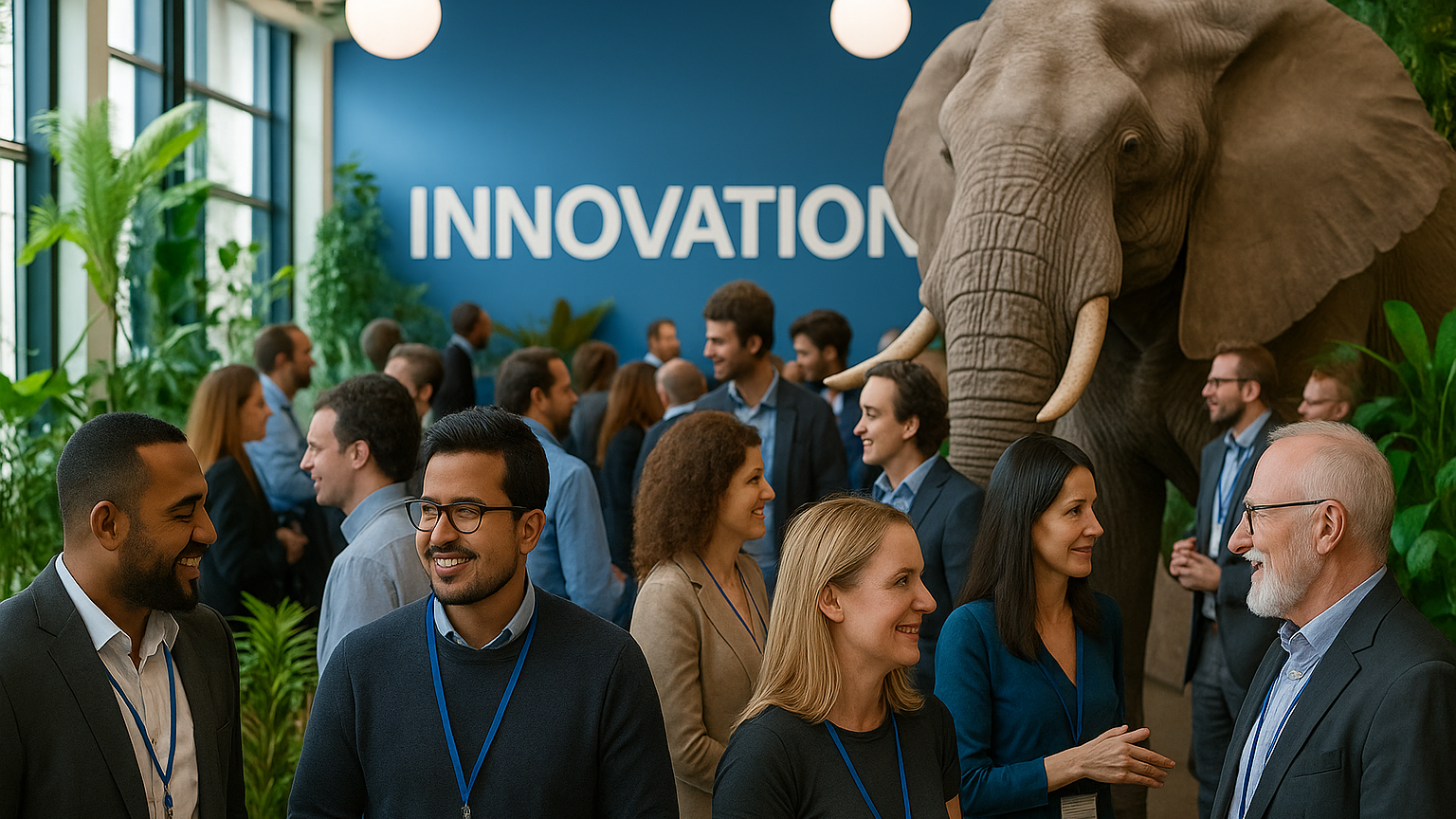 relación cliente-proveedor