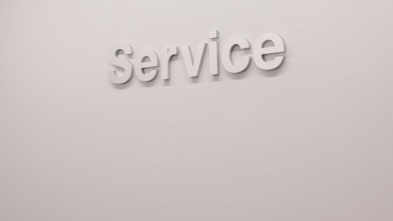 filantropía global donantes