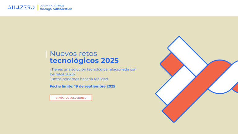 descarbonización industrial startups