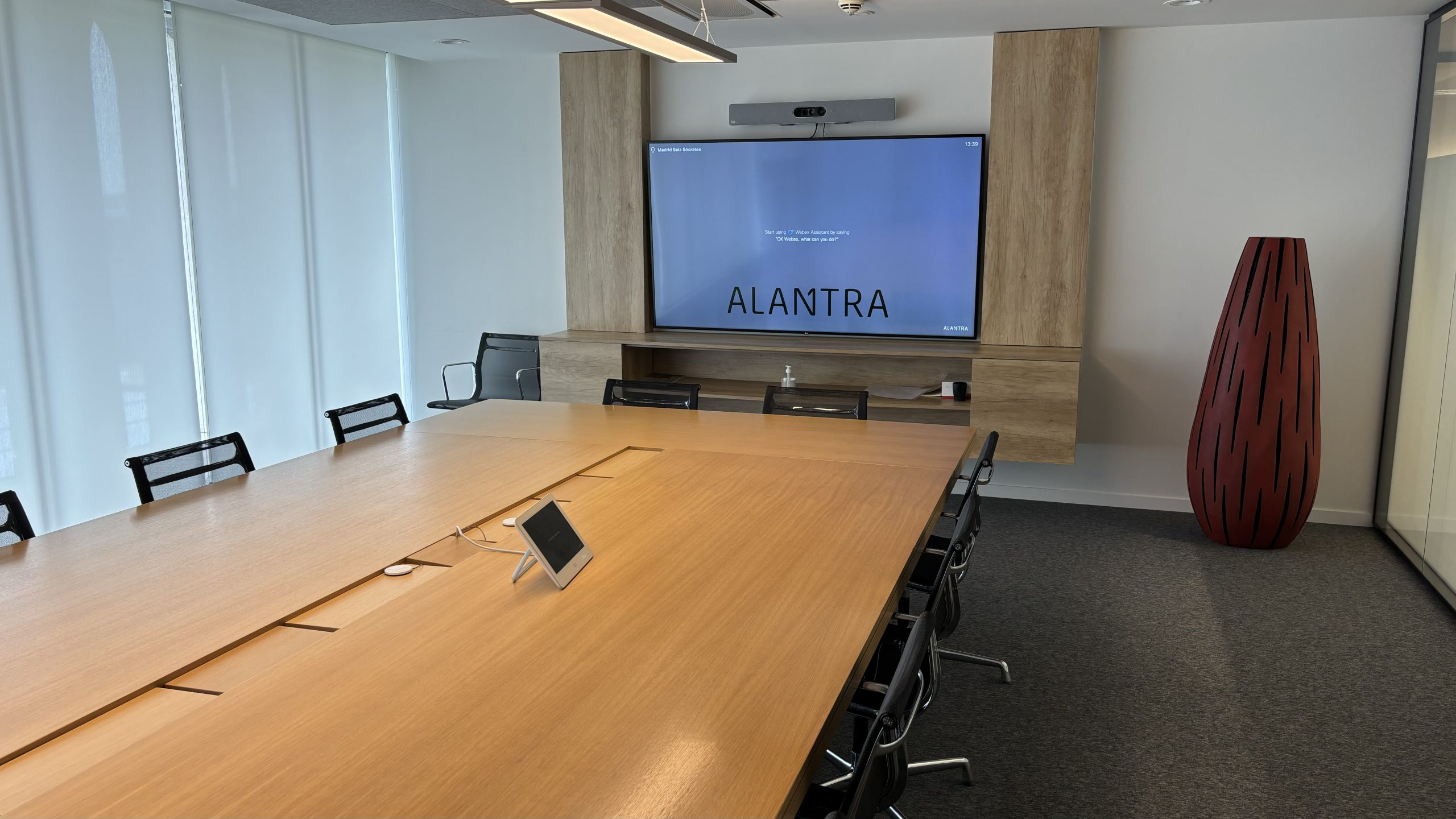 scaleups financiación formación financiera