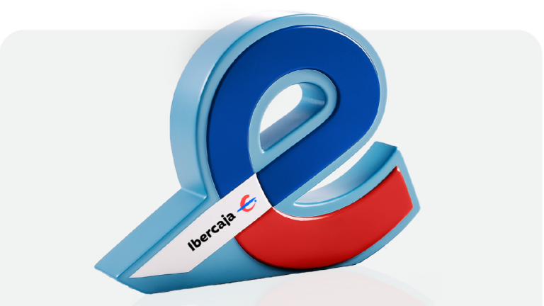 Ibercaja Emprendedores