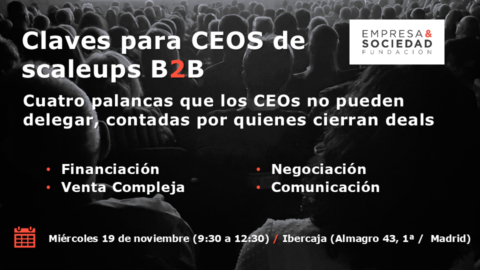 251119 Programa Taller Negociación para EyS 16_9