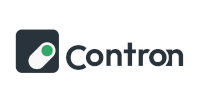 Contron