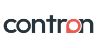 contron
