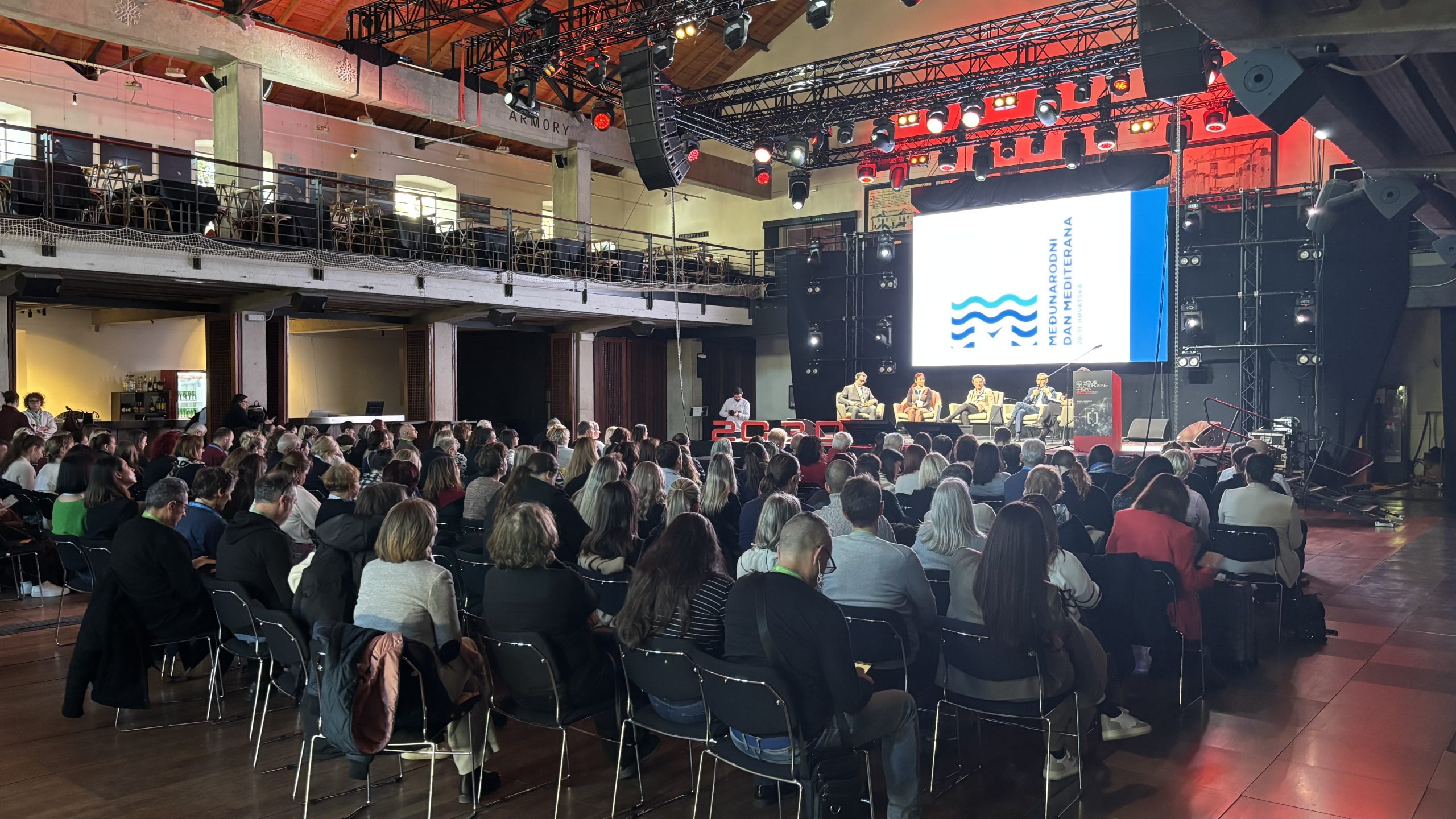 alianza mediterránea sociedad civil