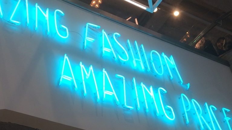 Innovar sin perder tiempo